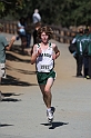 2011 Nike XC Invite-128